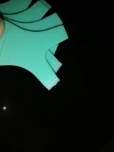 10 P/Pack reutilizables de plástico de cepillo de pestañas limpio Y forma injertado las pestañas cepillos mujeres maquillaje pincel para Mascara herramientas envío gratis