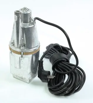 

Pump vibrating "Caliber НВТ-300/16" (16 m cable)