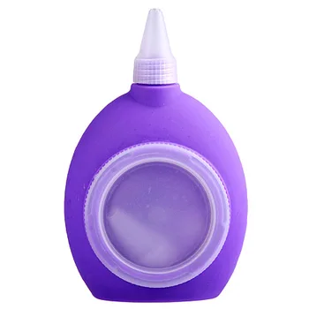 

Confectionery set silicone violet. Mayer Boch 29847