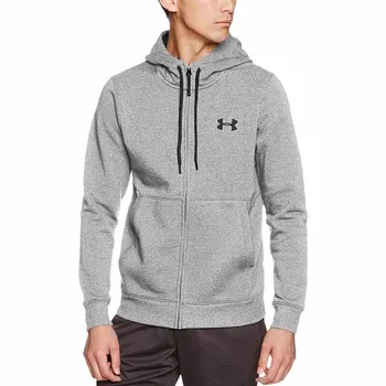 

Men’s Hoodie Under Armour 1299134-025 (Usa size)