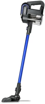 

TAURUS VACUUM CLEANER MULTIFU ULTIMATE ANIMAL CARE 22.2