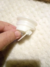 WATER-DRAIN-FILTER Trap Siphon-Sink Shower-Floor-Strainer-Plug Bath Kitchen New Anti-Odor-Insect-Prevention-Deodorant