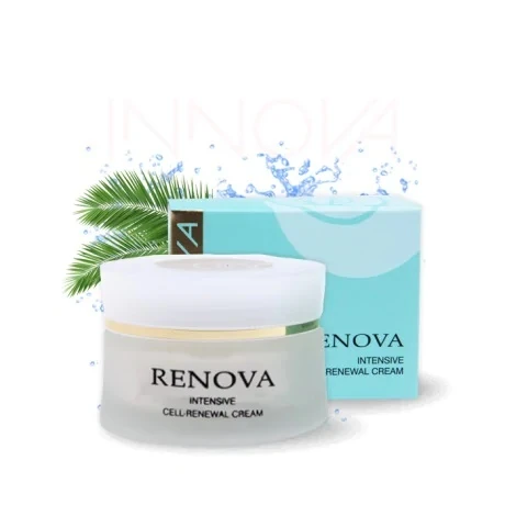 anti aging cream for 35 year old