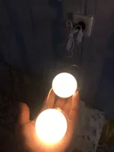 Makeup Mirror Light-Bulb Vanity-Lights Wall-Lamp Dressing-Table LED Hollywood Canling