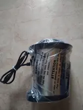 Picadora de carne de acero inoxidable de 500w, máquina picadora automática eléctrica, procesador de alimentos para el hogar