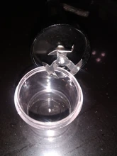 Metal Grinder Crusher Muller-Machine Herb Crank-Leaf Smoke Electrical Aluminum New Spice