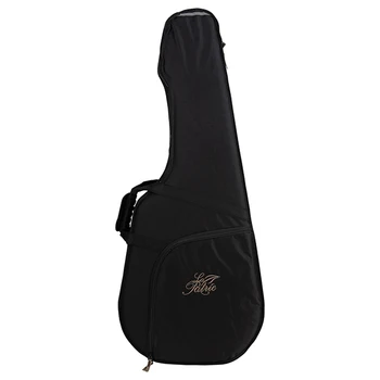 

040179 tric la patrie classical case for classical guitar, Godin