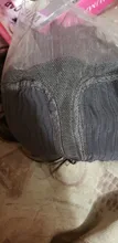 180 de densidad de la onda del cuerpo de la peluca con malla Frontal transparente Frontal de encaje pelucas T parte 32 30 pulgadas brasileño de la onda del cuerpo ondulado peluca con malla Frontal
