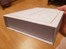 Gua Sha-Rodillo de Jade de cuarzo rosa Natural, masajeador corporal Facial, conjunto de piedra de Jade, herramienta de masaje de belleza para estiramiento Facial