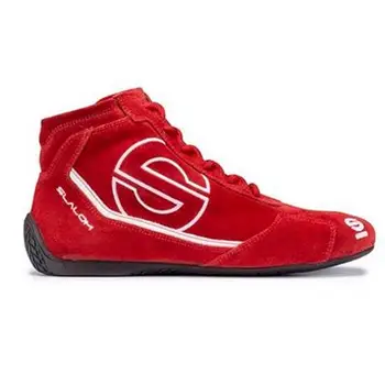 

Sparco Slalom Rb-3 Tg 43 R trainers