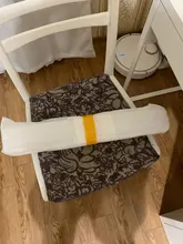 Desk-Lamp Cabinet-Bulb Table-Light Book Led-Strip Sweep-Switch Motion-Sensor Hand Study-Room