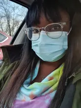 Mydiva 8-34 36 38 40 pulgadas, mechones de pelo brasileño ondulado cabello humano liso 100% 3/4 mechones extensiones de cabello Remy de Color Natural