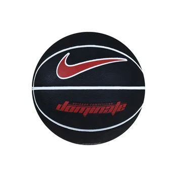 

Nike N0001165 Dominate 8P #7 Basketball