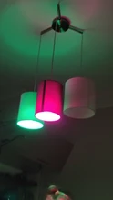 Light-Bulb Led-Lamp Tuya Dimmable Wifi Smart E27 White Alexa/google Home Work RGB 