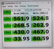 Kingston A400 SSD interna Unidad de estado sólido de 120GB 240GB 480GB 2,5 inch SATA III HDD Disco Duro HD PC portátil 960GB 500GB 1TB gb