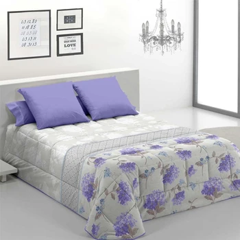 

Comforter comforter Javier Larrainzar CATANIA C10 Blue