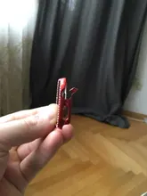 Bling cubierta para Apple reloj de 44mm 40mm iWatch 42mm 38mm accesorios parachoques de diamante Protector Apple watch serie 5 4 3 iPhone 6