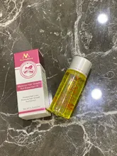 Aceite potente para el crecimiento del cabello para hombres y mujeres, productos para evitar la pérdida del cabello, tratamiento líquido de esencia, champú reparador, cuidado del cabello, 20ml