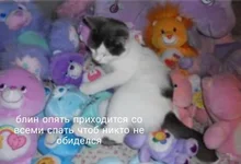 La mujer mochila blanco Kawaii de algodón de las mujeres mochila escolar de lona chica adolescente mochilas de mujer de moda bolso de envío de la gota