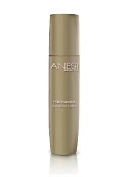 

ANESI HARMONIE DEMAQUILLANTE CARESSE emulsion make-up remover 200 ml