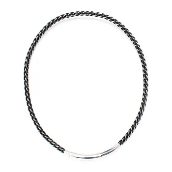 

Ladies' Pendant Viceroy 6059P01010 (45 cm)