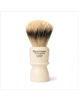 

Taylor Of Old Bond Street Super Badger S40 Shaving Brush