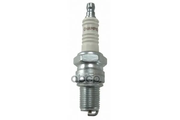 Свеча Зажигания Copper Champion арт. OE108/T10