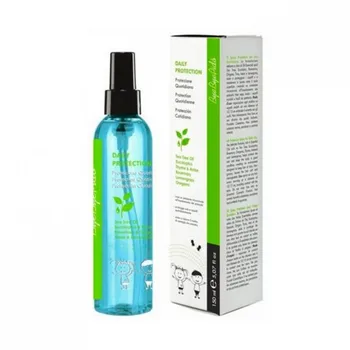 

Bye Bye Pido - Lotion Spray Prevention Daily 150 ml