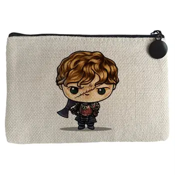 

Purse Chibi Kawaii Tyrion Lannister spoof