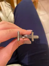 Alicates de ortodoncia Dental, pinza de eliminación de abrazadera de soporte, herramienta de instrumento Dental Weingart NITI