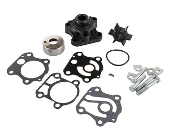 

Repair Kit pumps with housing Yamaha 60-70, OMAX 6h3w007801wh _ om
