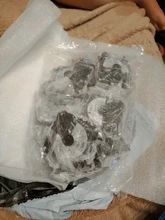 Pressure-Switch Boiler Heater Universal KFR-1 J04 10pcs