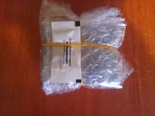 Intel Xeon E5 2689 LGA 2011 2.6GHz 8 Core 16 Threads CPU Processor E5-2689