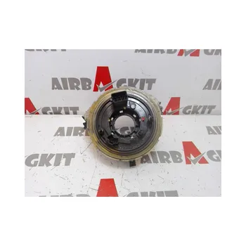 

4E0953541 RING AUDI A4 (8E) B6 2001 - 2004