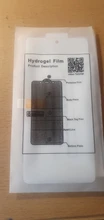 Protector de pantalla para Samsung Galaxy, película de hidrogel trasera para Samsung Galaxy S21, S20, S10, S9, S8 Plus, Note 20, Ultra 10, 9, A50, A51, A71, A21S, sin película de vidrio