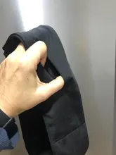 Riñonera para correr profesional para hombre y mujer, bolsa deportiva de gimnasio, Invisible, para teléfono móvil, cinturón para correr, riñonera