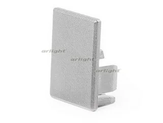 

032858 plug PDS-ZM-COMFY глухая-1 set. Arlight