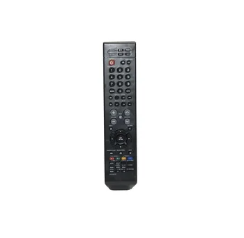 

Remote CONTROL Samsung AH59-02131X Home Theater, HT-KZ210, HT-KZ310, HT-TKZ212, HT-TKZ215, HT-TKZ312, HT-TKZ315