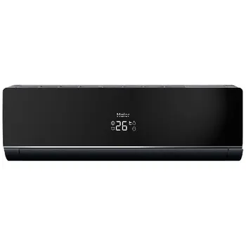

Split System Haier AS 12 NS4ERA-B/1U 12 BS3ERA Lightera DC Inverter
