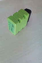 Diagnostic-Tools ELM Code-Reader PIC18F25K80 Elm327 V1.5 OBD2 Bluetooth/wifi Konnwei Kw902