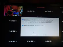 Grabadora de vídeo de seguridad, dispositivo de detección de movimiento, ONVIF, P2P, CCTV, NVR, H.265, 4K/ 9 canales, 32 canales, salida 4K, H.265