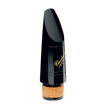 

CM3098 Profil 88 B45. Mouthpiece for clarinet BB, Vandoren