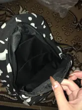 Estampado de vaca Mochila para estudiantes adolescentes, chicas, bolso escolar informal Vintage, Mochila femenina, mochilas para portátiles, bolsa de viaje