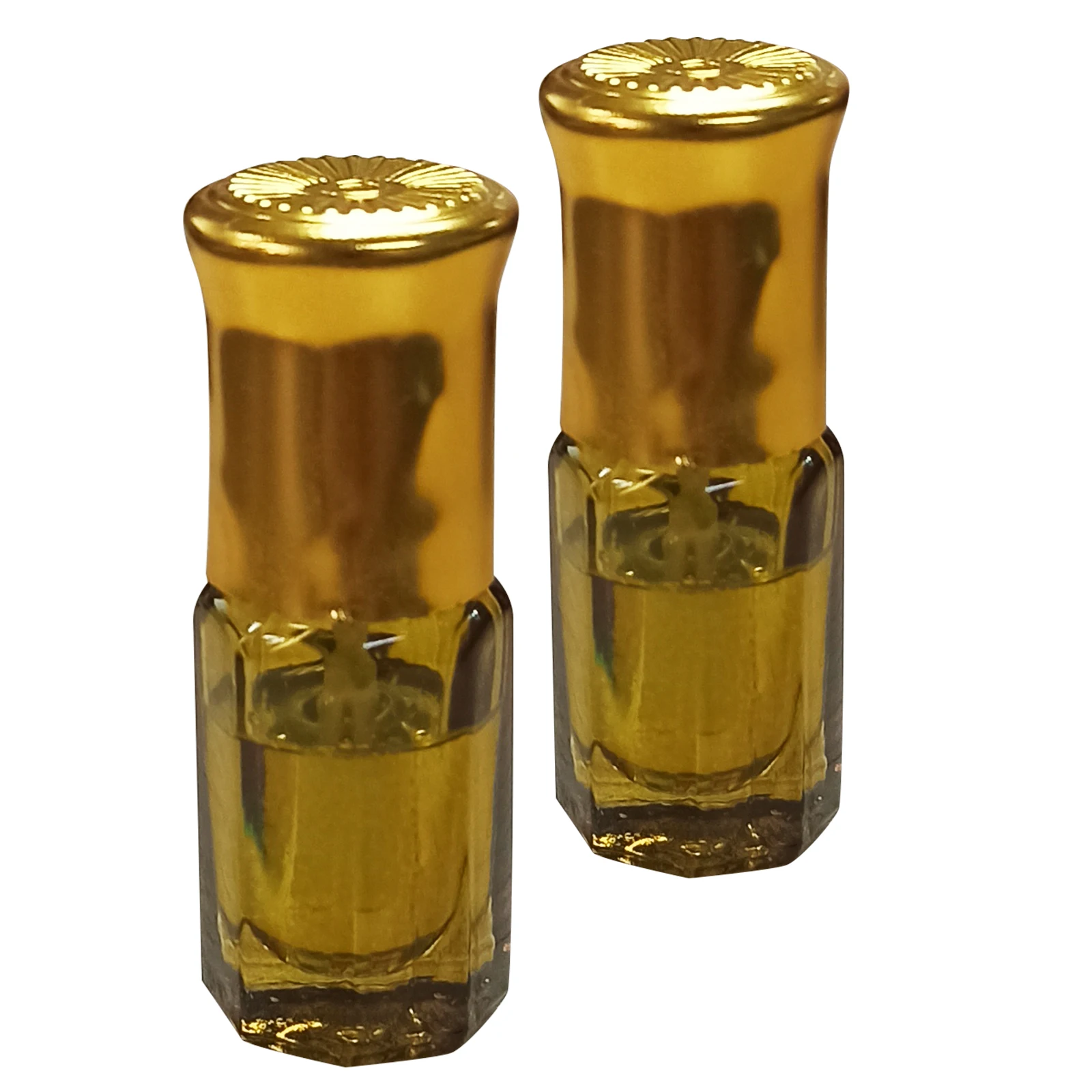Fluido Indice di Rifrazione 2 Flaconi Olio Fluido Indice di Rifrazione 3ML Ciascuno 1.300-1.800 RI per Rifrattometri Gem