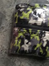 Puppy-Clothes Dog-Jacket Small Chihuahua Waterproof Winter Camo-Pattern Petshop Perro