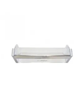 

Rack bottle rack refrigerator BOSCH 709640