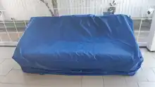 Furniture-Cover Chair-Set Sofa-Protection Table Patio Garden Outdoor Waterproof Rain
