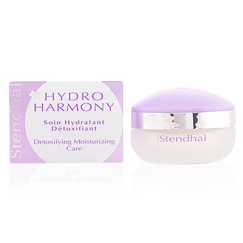 

Moisturising Gel Hydro Harmony Stendhal