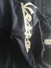 Camiseta con estampado de Vespa Harajuku para hombre, camisa divertida de 100% de algodón de manga corta con cuello redondo, C108, 2019