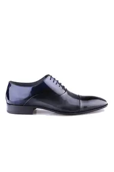 

Calvano H342-BLACK-GREY-NAVY